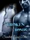 [Assassin/Shifter 20] • Broken Bonds